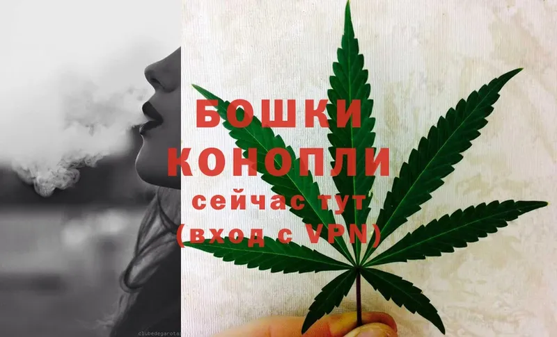 Бошки марихуана SATIVA & INDICA  Кунгур 